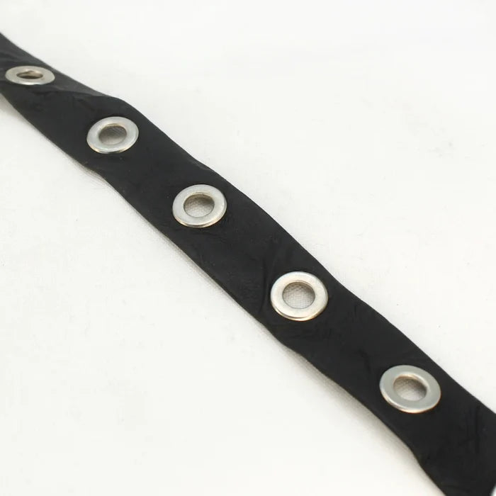 Grommet Strip Eyelet