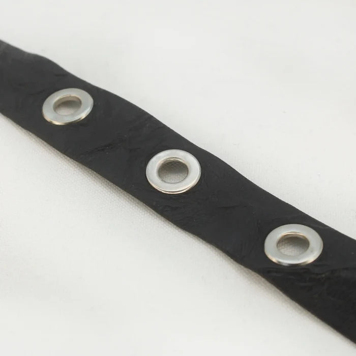 Grommet Strip Eyelet