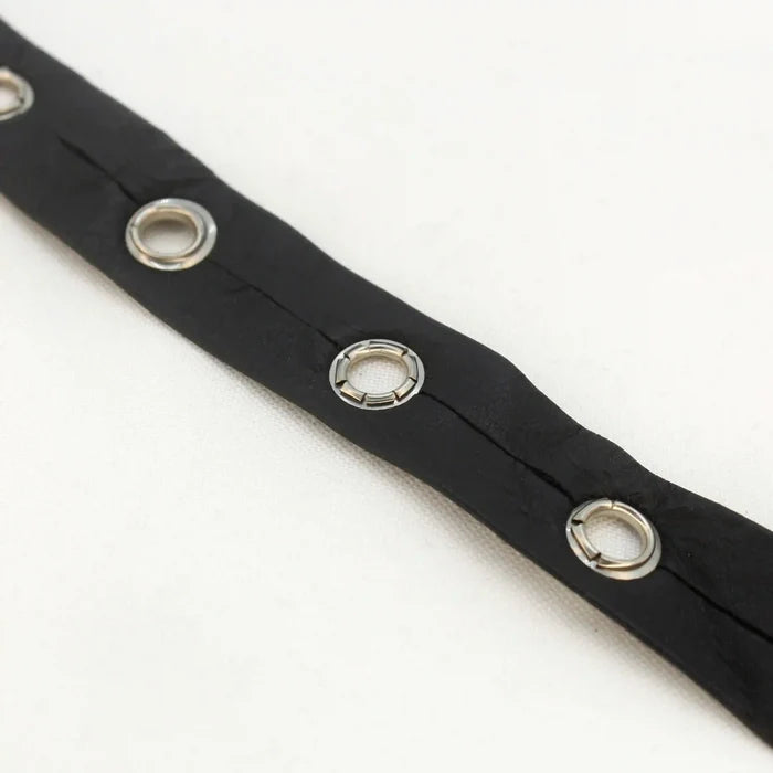 Grommet Strip Eyelet