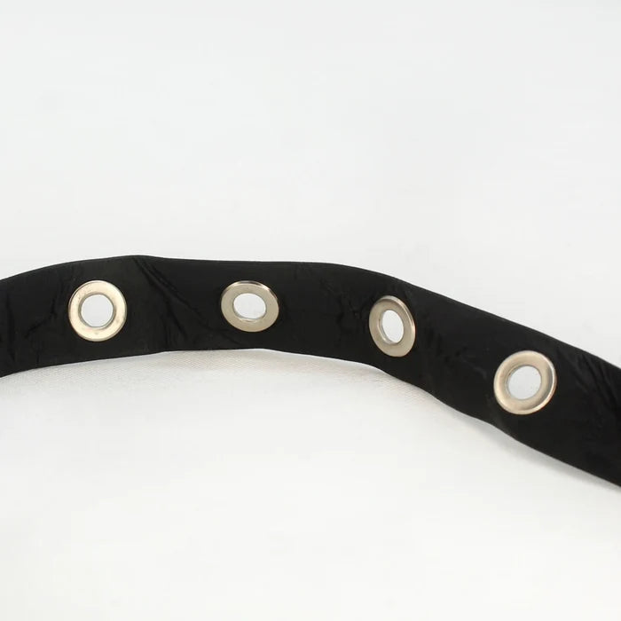Grommet Strip Eyelet