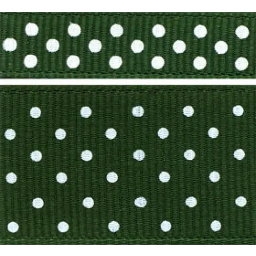 Single roll / 3/8" x 20 yd / Hunter