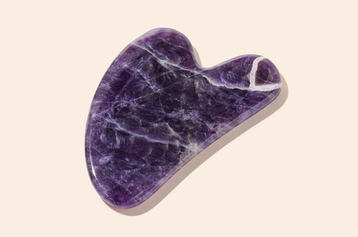 Gua Sha Stone | Facial Stone | Self Care Bestseller | Gift