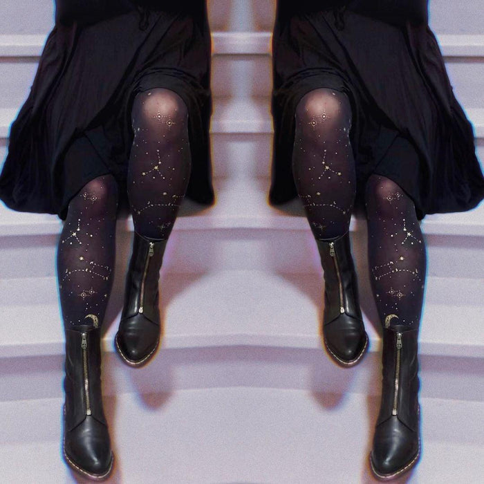 Hallow-queen