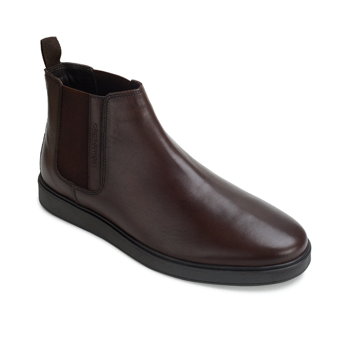 Hampstead Flex Chelsea  TC-2323TKB
