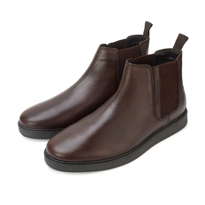 Hampstead Flex Chelsea  TC-2323TKB