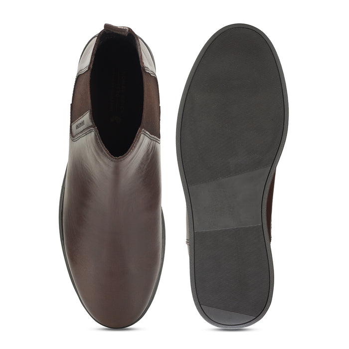 Hampstead Flex Chelsea  TC-2323TKB