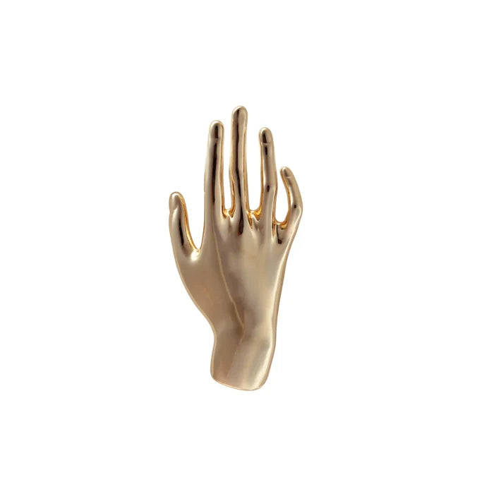 Gold / 52mm