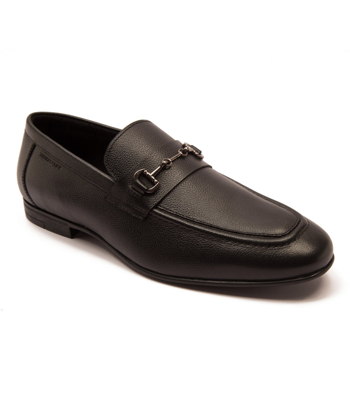 Harrow Signature Loafers - TC-2334BL