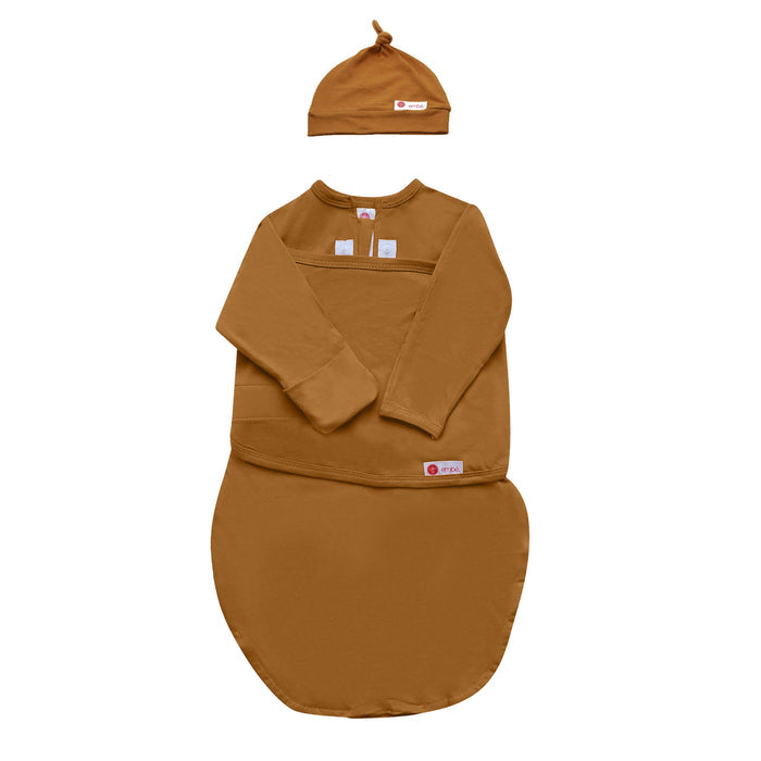 Sand / Newborn (6-14lbs)