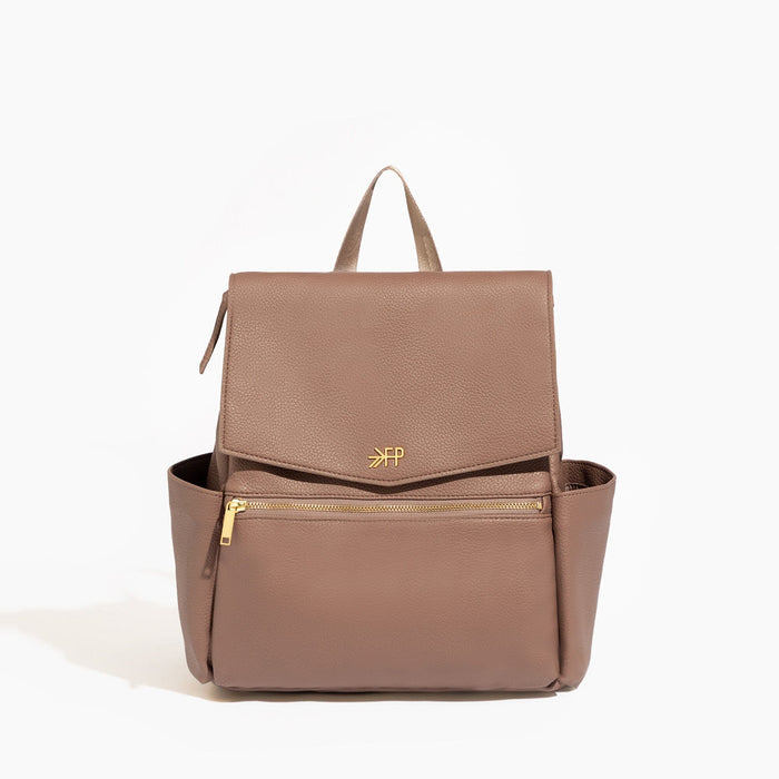 Heather Mini Classic Bag II - Babies in Bloom