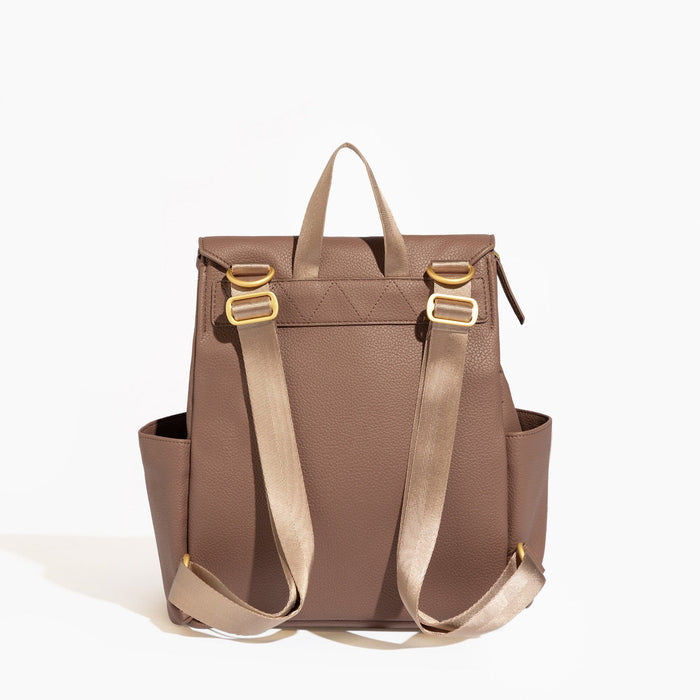 Heather Mini Classic Bag II - Babies in Bloom