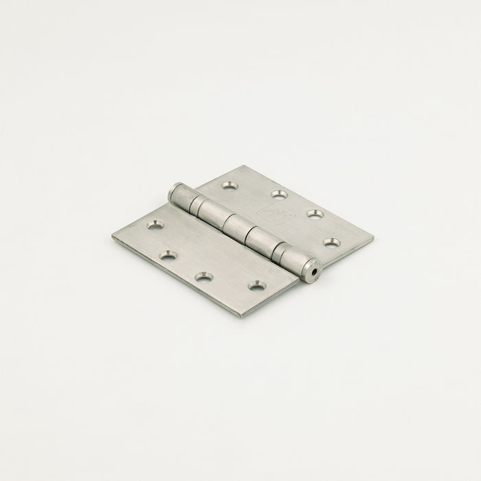 Heavy Duty Stainless Steel Hinge