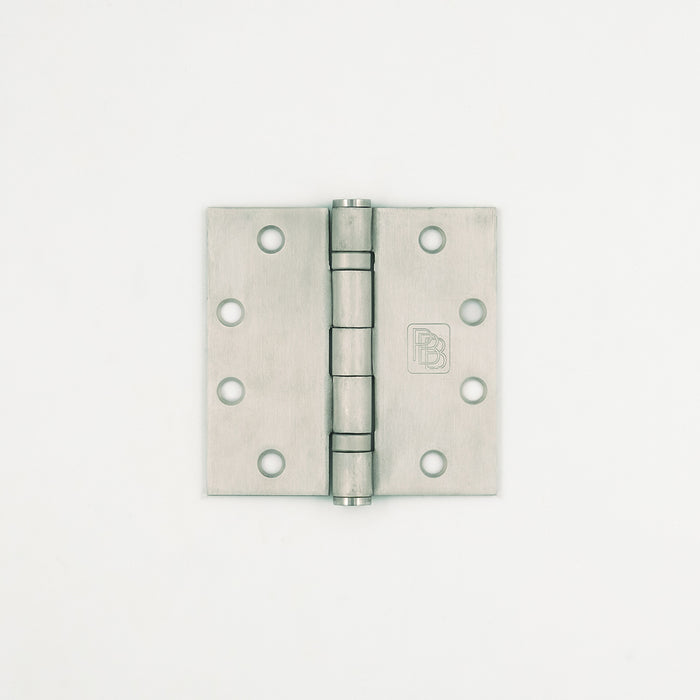 Heavy Duty Stainless Steel Hinge