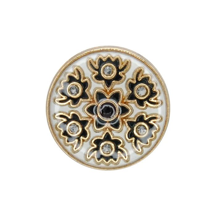 Cream Black / 18mm(28L)