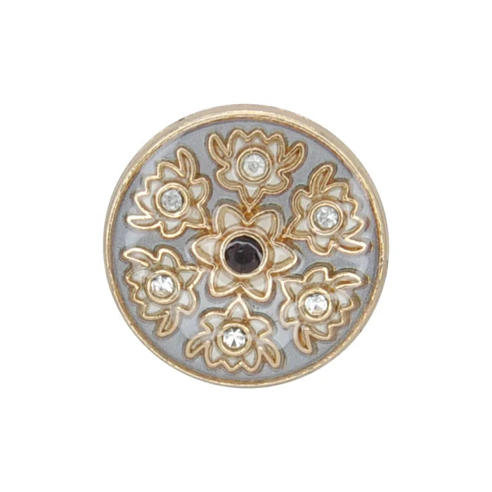 Grey Cream / 18mm(28L)