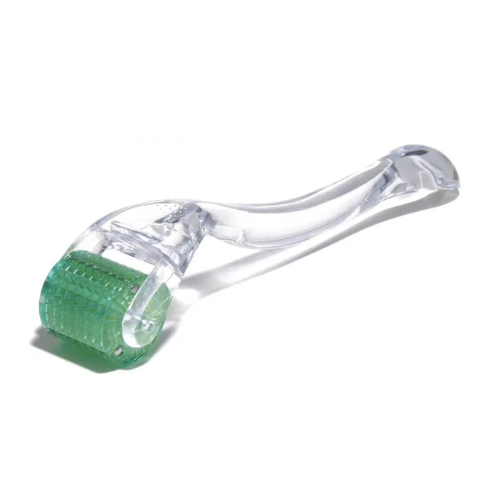 HGS dermaroller (0.3 mm) - Hairgivers
