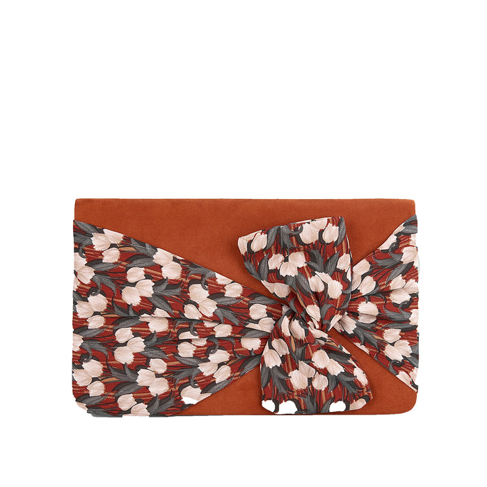 Hobart (Russet)