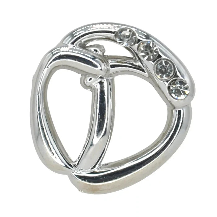 Silver / 23mm(36L)