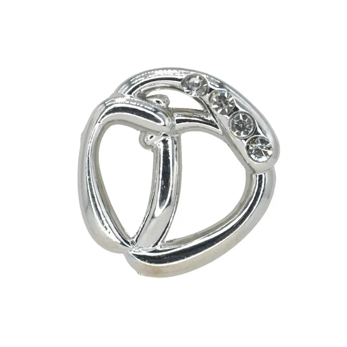 Silver / 20mm(31L)