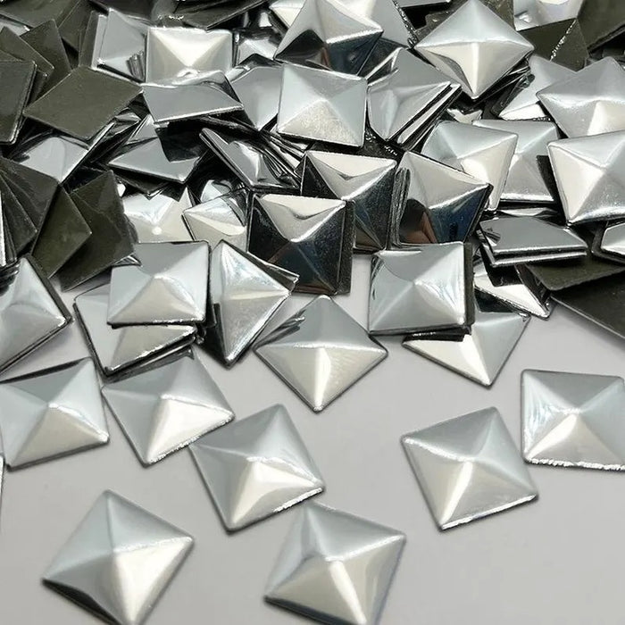 Hot-Fix (30g)
