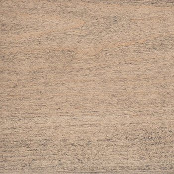 Granite Gray