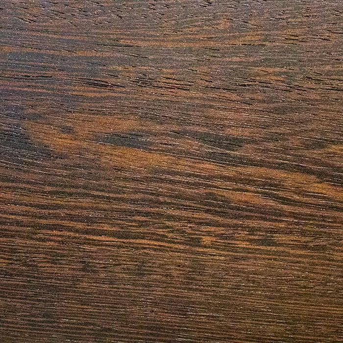Interior Wenge Wood Sample