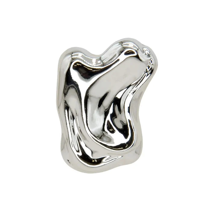 Silver / 24mm(38L)