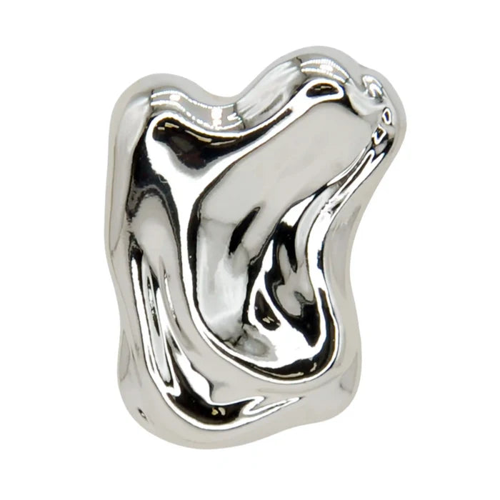 Silver / 30mm(47L)