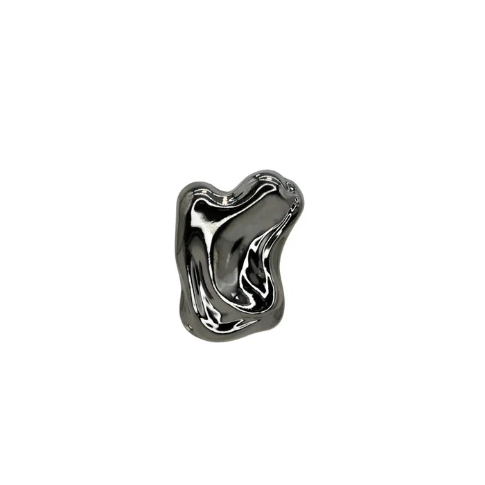 Gun Metal / 20mm(35L)