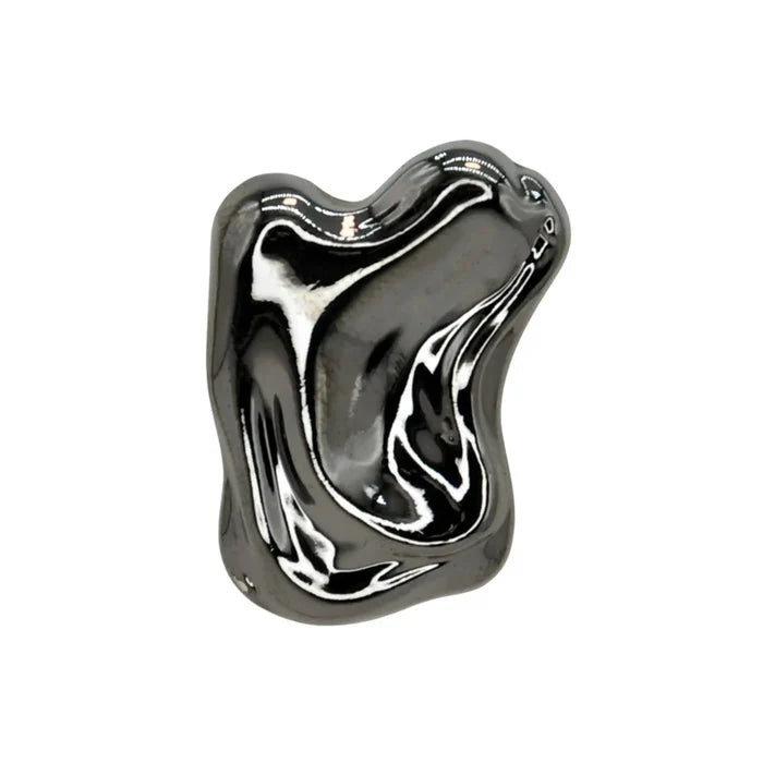 Gun Metal / 24mm(38L)