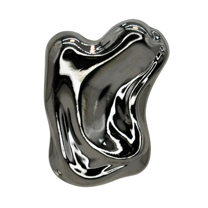 Gun Metal / 30mm(47L)