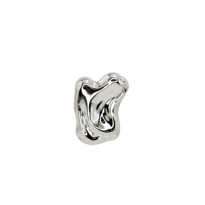 Silver / 20mm(35L)