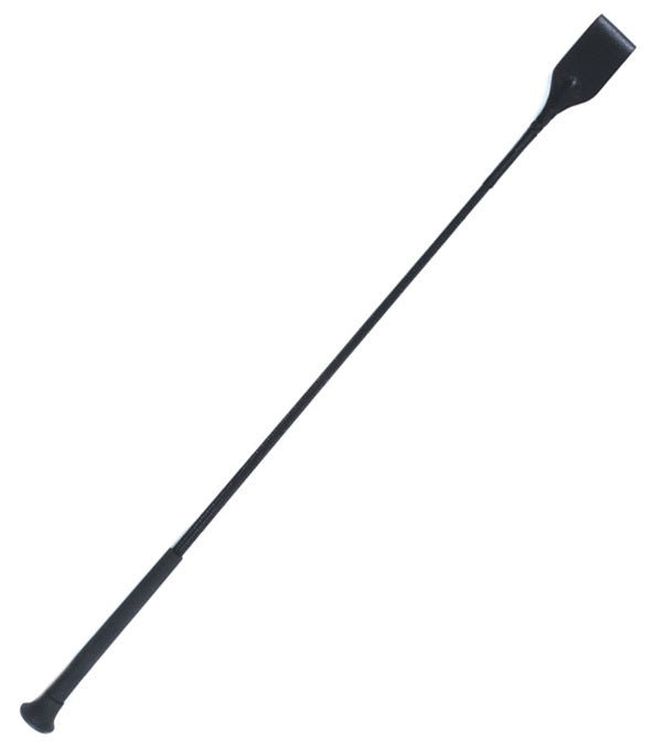 Jack's 22" Jump Bat