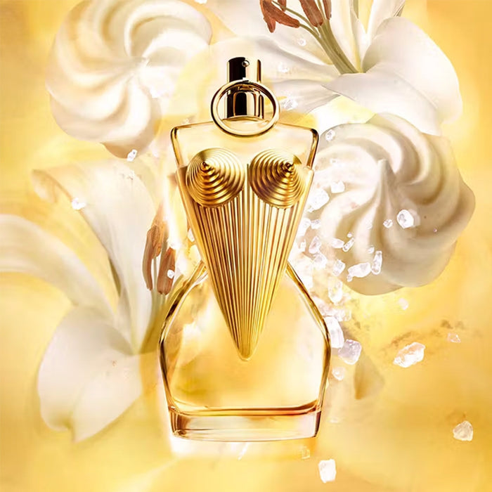 Jean Paul Gaultier Divine Eau De Parfum 30ml Spray
