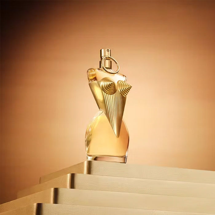 Jean Paul Gaultier Divine Eau De Parfum 30ml Spray