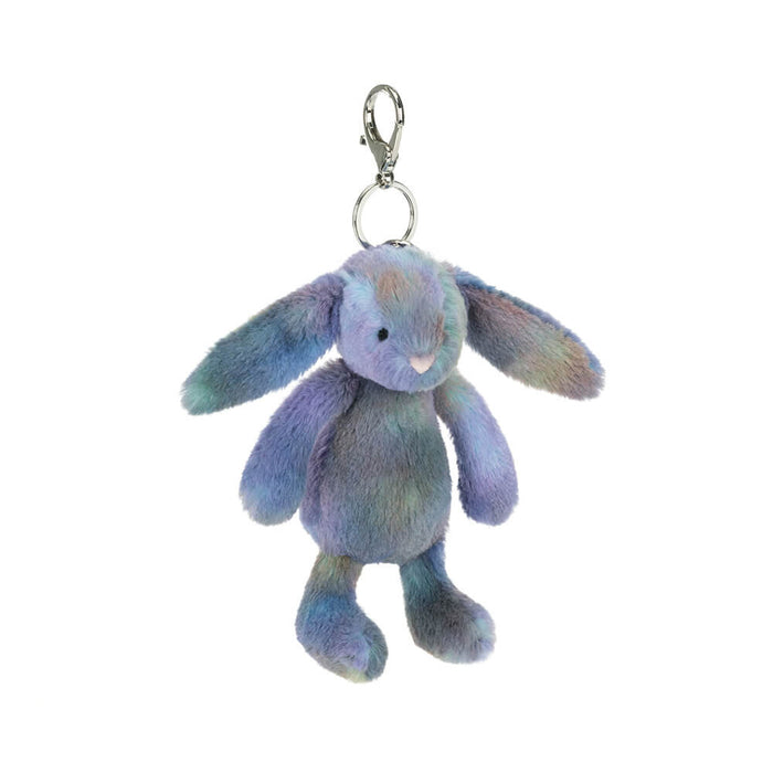 Jellycat - Zodihop Bunny Bag Charm
