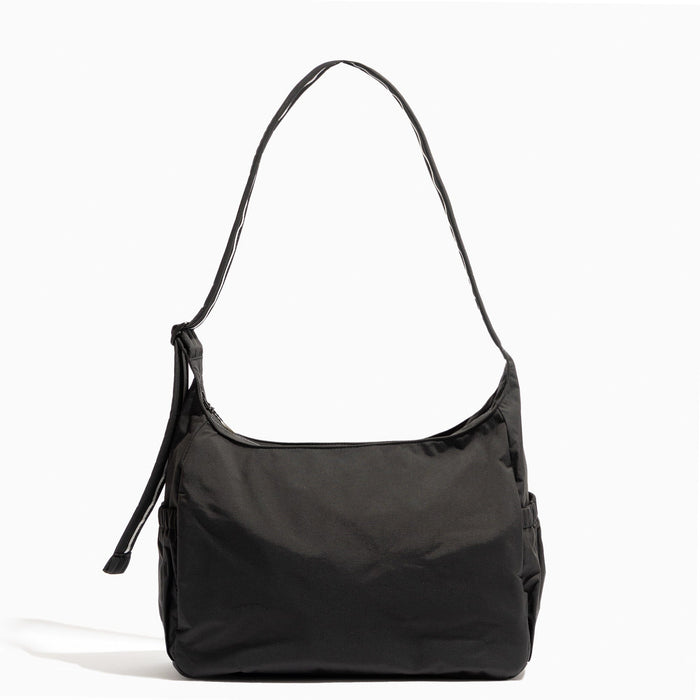 Jet Motion Carryall Tote - Babies in Bloom