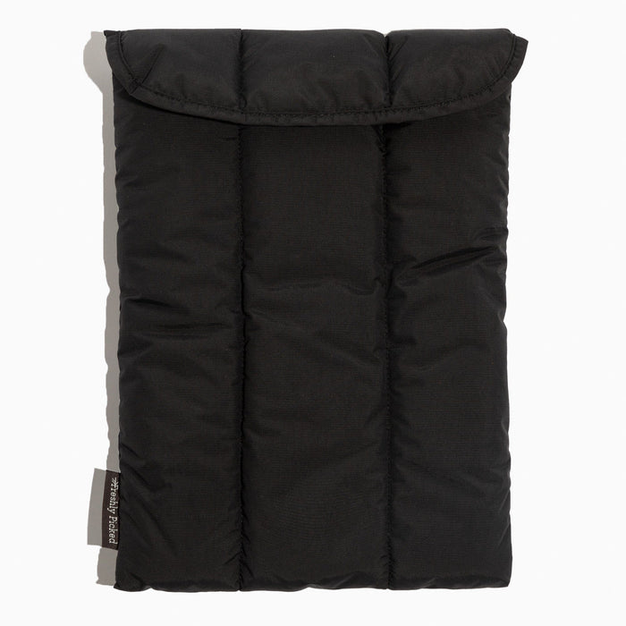 Jet Motion Laptop Sleeve