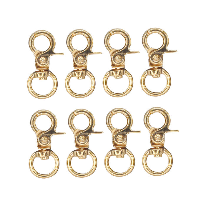 Jewelry Making Clasps Hook