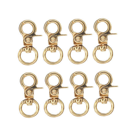 Jewelry Making Clasps Hook