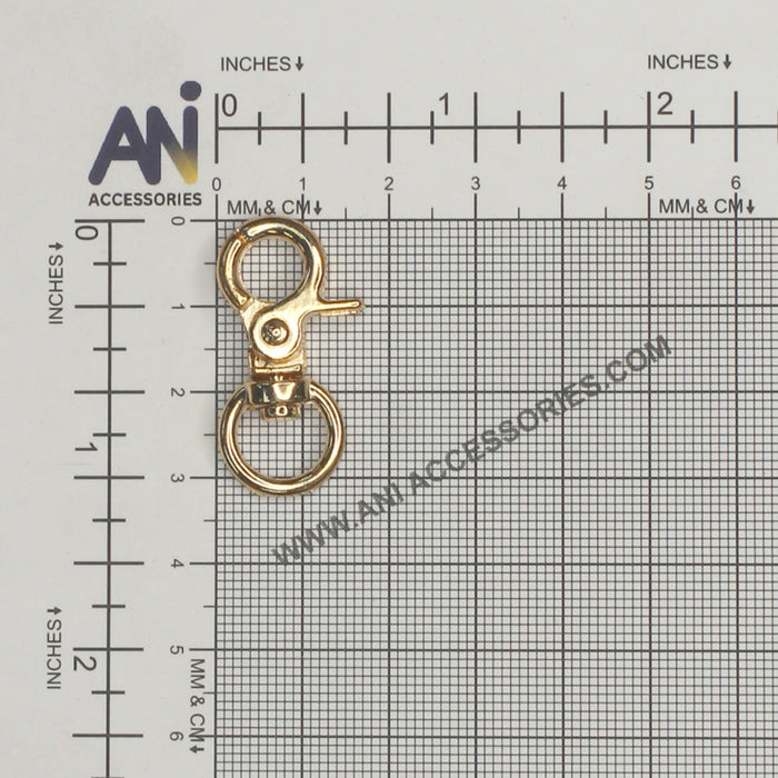 Jewelry Making Clasps Hook