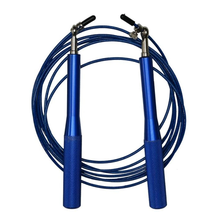 Jump Rope
