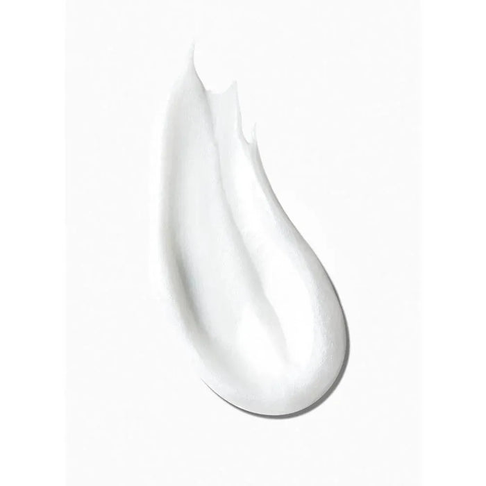 K18 repair leave-in mask (150 ml) - Hairgivers
