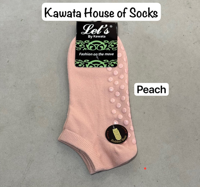 Peach
