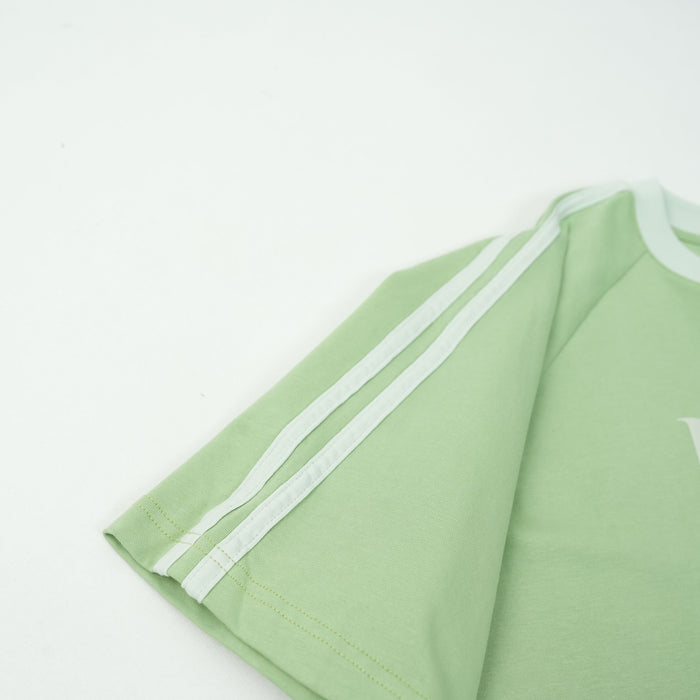 Kipp Oversized Tee