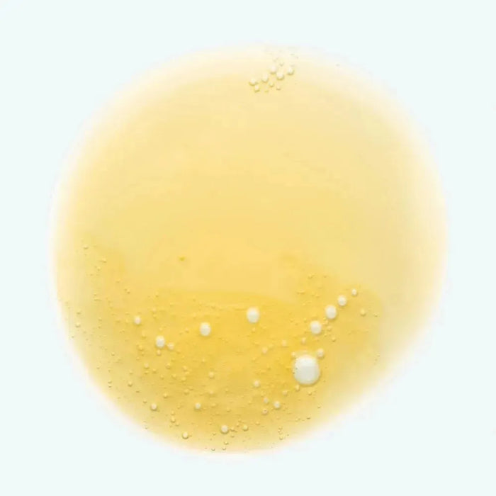 Klorane shampoo for dry hair Mango (400 ml) - Hairgivers