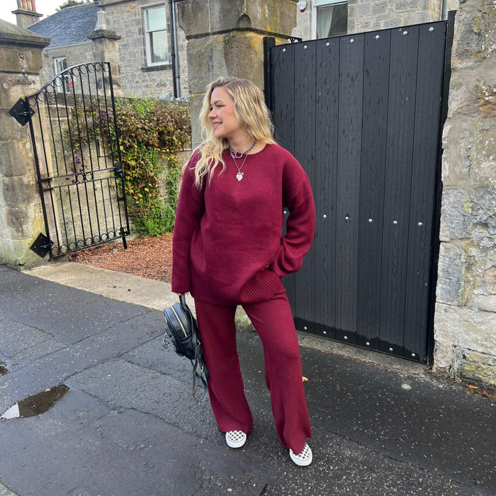 Erin - Size C