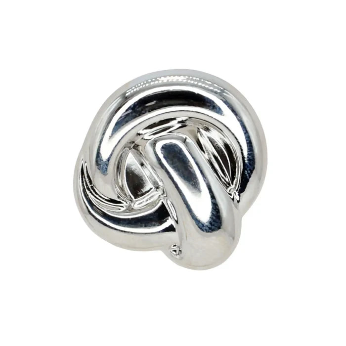 Silver / 18mm(28L)