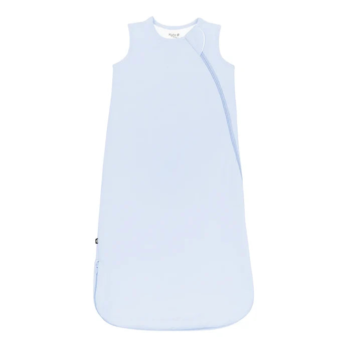 Kyte Baby - 1.0 TOG Sleep Sack - Mist