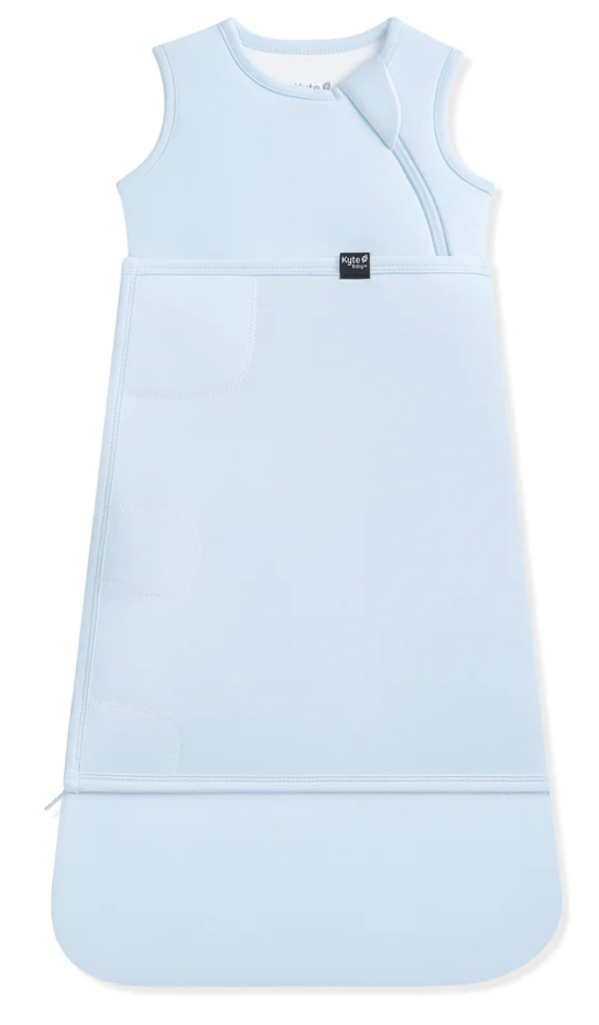 Kyte Baby - Sleep Sack Swaddler 1.0 TOG - Breeze